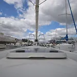 Tekne Arecadina Lisboa