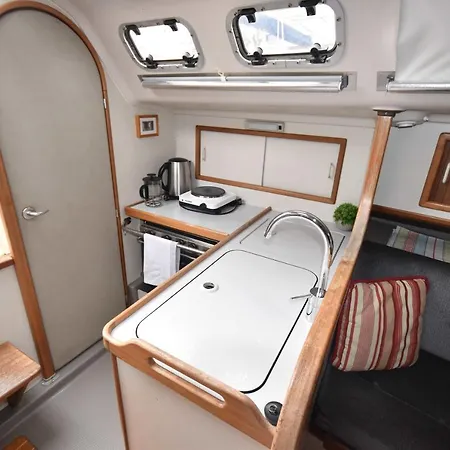 Arecadina Лісабон